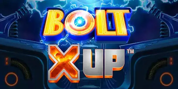 Bolt X Up - Keunikan Dan Keunggulan Yang Mengagumkan
