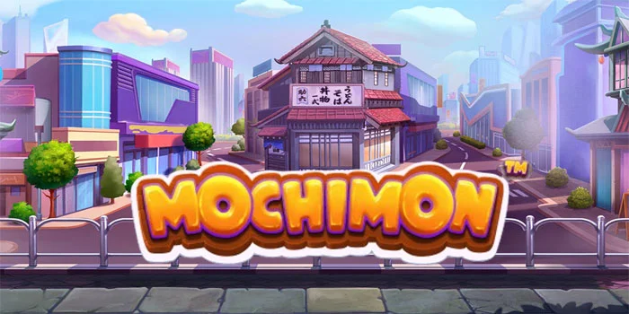 Mochimon---Menjelahi-Slot-Online-Tergacor-&-Terbaik-Tahun-Ini!