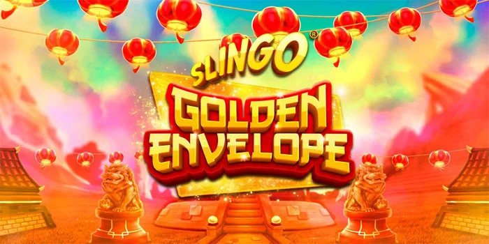 Slingo-Golden-Envelope-Mengungkap-Rahasia-Kekayaan-Budaya-Asia-Slingo-Originals